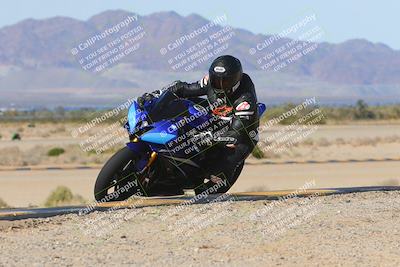 media/Dec-10-2023-SoCal Trackdays (Sun) [[0ce70f5433]]/Turn 9 Inside Set 1 (1115am)/